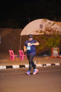 BIB: 
                            <button type="button" onclick="openModal(24612119)" class="btn btn-primary btn-sm float-right btn-popup" data-toggle="modal" data-target=".modal-high-quality">
                        <i class="fas fa-shopping-cart"></i> Add to Cart
                    </button>
                                            <button type="button" onclick="isThisMe(24612119, true)" class="btn btn-success btn-sm float-right btn-popup btn-isme hidden" data-toggle="tooltip" data-placement="bottom" title="นี่คือรูปของคุณใช่ไหม คลิกที่นี่เพื่อเอาเข้าอัลบั้ม">
                        <i class="fas fa-plus"></i> Add to album
                    </button>
                    <button type="button" onclick="isThisMe(24612119, false)" class="btn btn-warning btn-sm float-right btn-popup btn-isnotme hidden">
                        <i class="fas fa-ban"></i> Remove from album
                    </button>